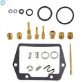 Carburetor Rebuild Kit for Honda CT90 (1970–1975)