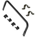 Rear Sway Bar + Bushing for Polaris Sportsman 550 (2009–2014)