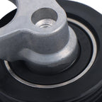Set of 2 Belt Tensioner for Toyota Camry (2010–2011) 16620-36030