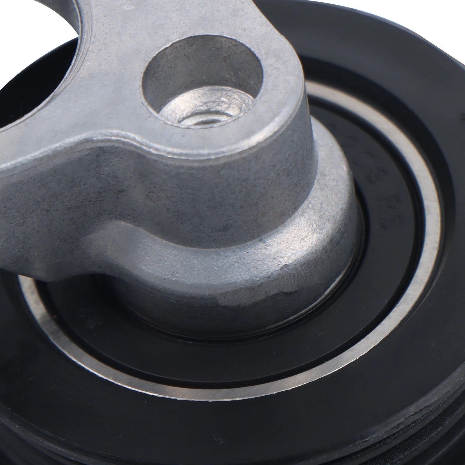 Set of 2 Belt Tensioner for Toyota Camry (2010–2011) 16620-36030