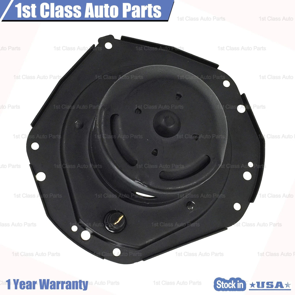Blower Motor for GMC Yukon, Chevy C1500, C2500 (1995–2000)