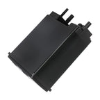 Vapor Canister for Cadillac Escalade 2010
