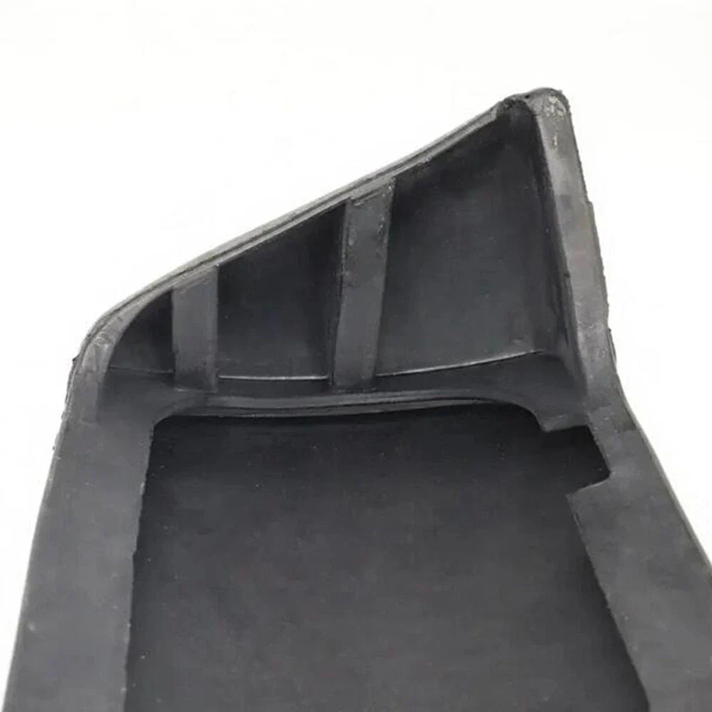 Benz E G S SL ML GL C CLS Class Brake Pedal Pad A1232910082