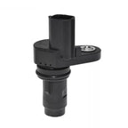 Crank Angle & Cam Position Sensors for Holden Captiva CG 2.4L (2011)