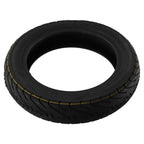 Tubeless Tire for Electric Scooter 10 Inch (60/70-6.5)