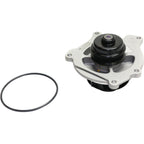Water Pump for Buick Lucerne, Cadillac DTS (2006–2011)