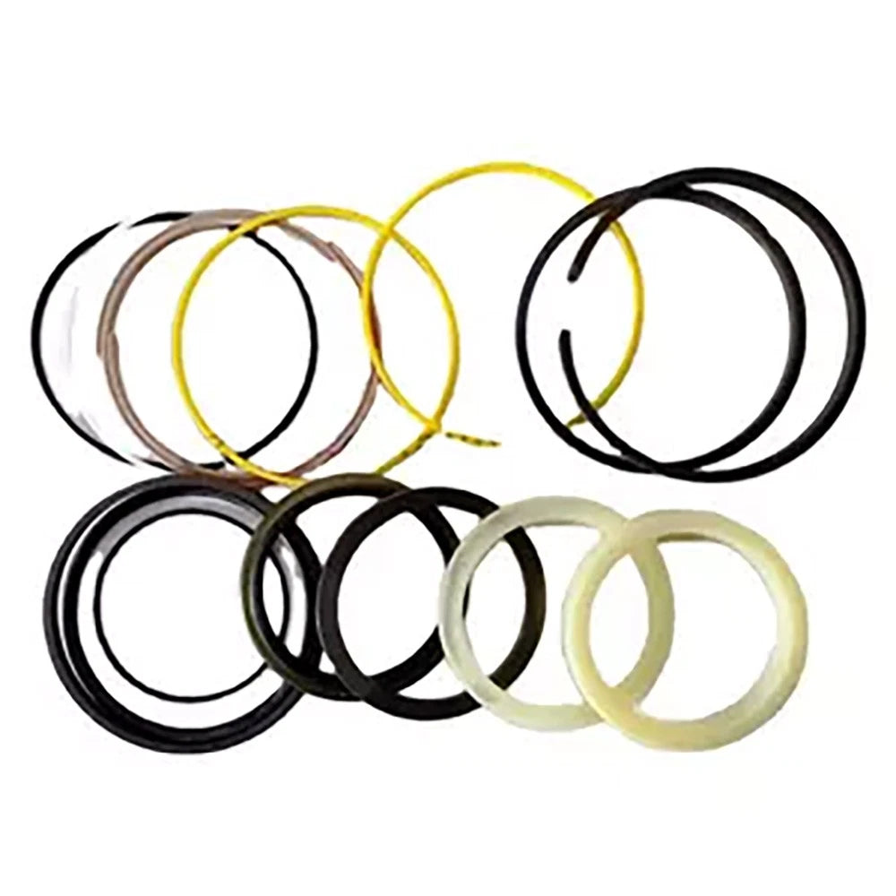 Blade Cylinder Seal Kit for Komatsu PC20-PC40 (707-98-24600)