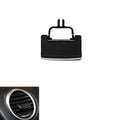 A/C Air Vent Outlet Clip Repair Kit for Mercedes Benz W164 X164 ML GL (2006-2012)