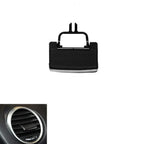 A/C Air Vent Outlet Clip Repair Kit for Mercedes Benz W164 X164 ML GL (2006-2012)