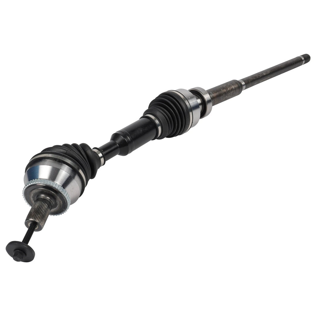 AWD Front Right CV Axle for Volvo XC90 (2007–2014) 66-9344