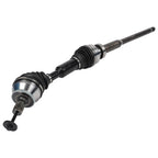 AWD Front Right CV Axle for Volvo XC90 (2007–2014) 66-9344