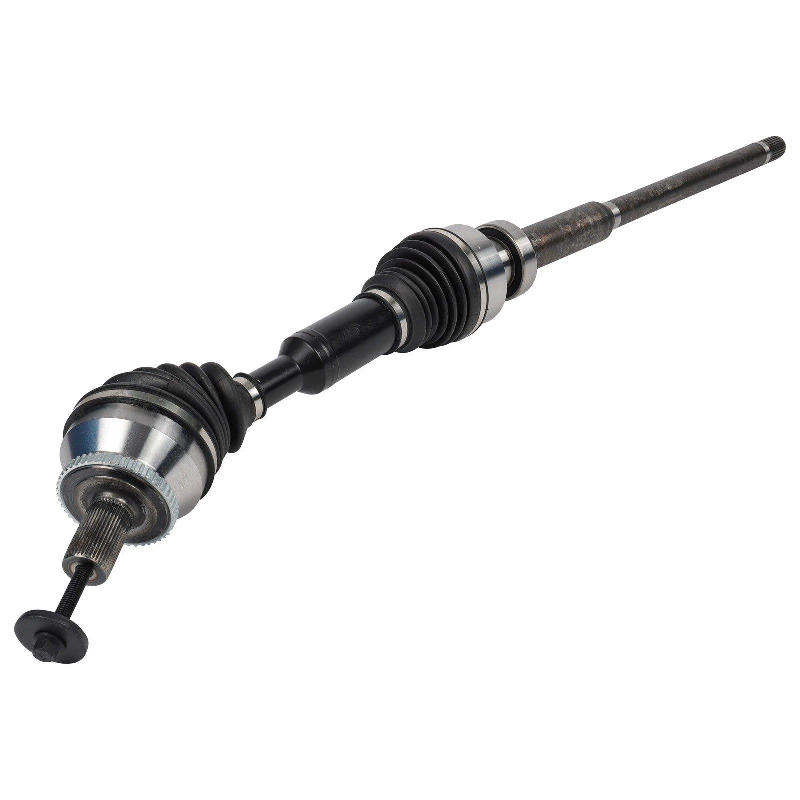 AWD Front Right CV Axle for Volvo XC90 (2007–2014) 66-9344