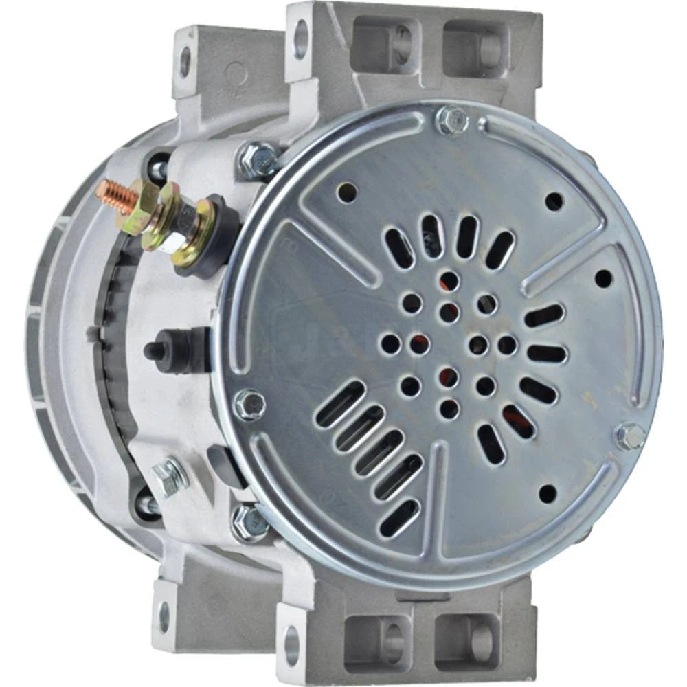 Alternator for J&N 400-52246-JN