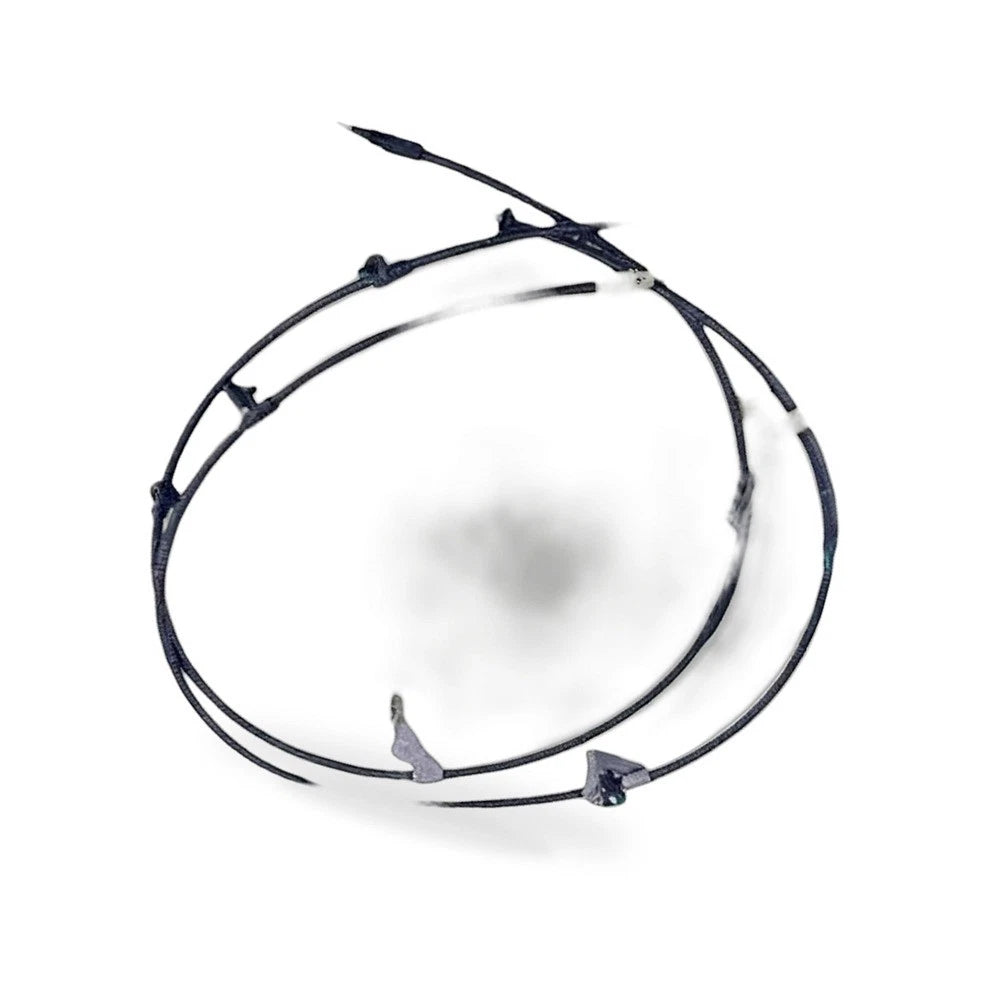 Parking Brake Cable for Ford Kuga (2013–2016) Rear CV61-2A603AD