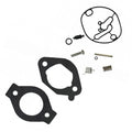 Replacement Gasket Carburetor Kit 22-757-01-S for KS530 KS540 KS590 KS595 (N/A)