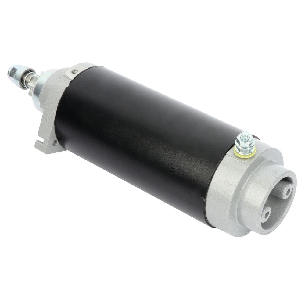 Starter for Mercury Outboard 135-250 HP (1990-2000)
