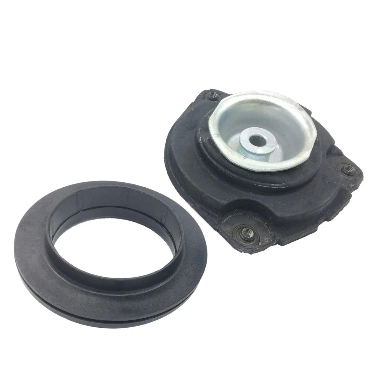 Front Upper LH Suspension Strut Mount for Nissan Sentra (2007–2012)