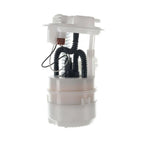 Fuel Pump Assembly for Nissan Note Micra III / IV / C+C (2005–2016)