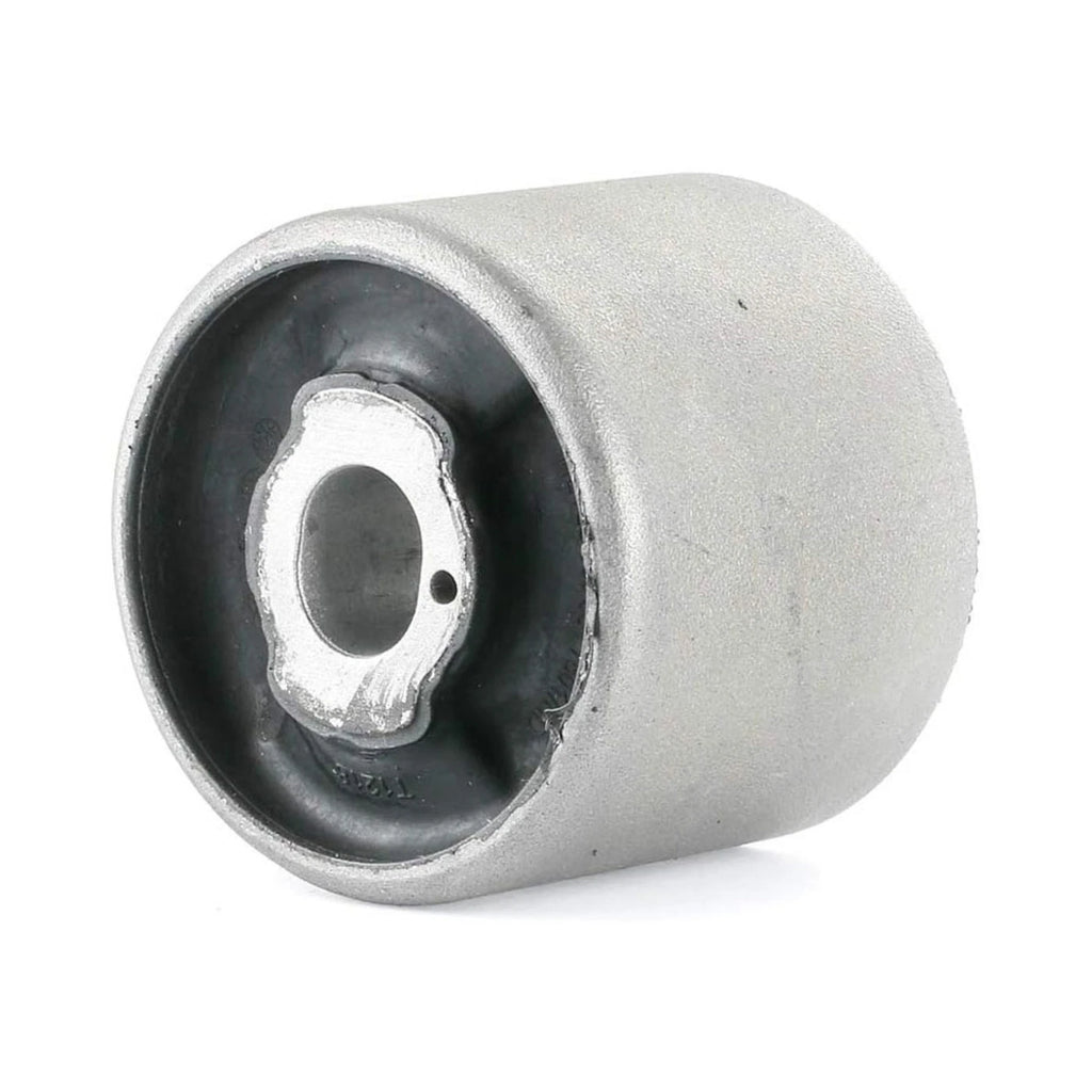 Axle Support Bushings for BMW 325 330 (2000-2006)