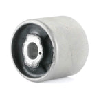 Axle Support Bushings for BMW 325 330 (2000-2006)