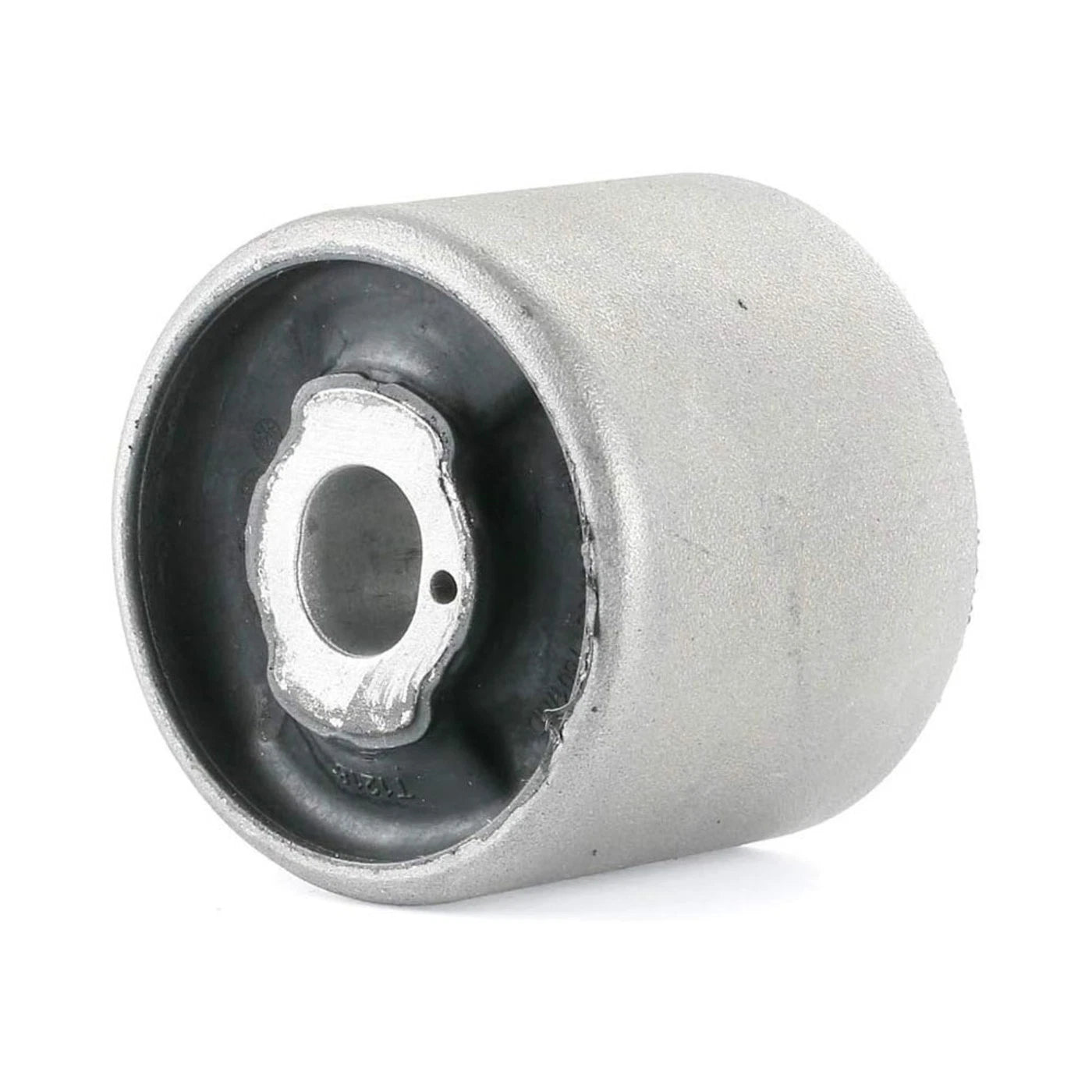 Axle Support Bushings for BMW 325 330 (2000-2006)