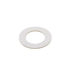Washer 12-41721 for Mercruiser Engine