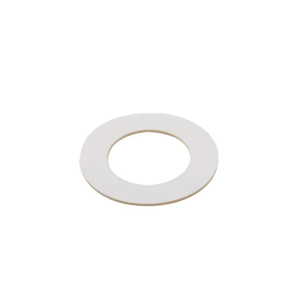 Washer 12-41721 for Mercruiser Engine