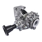Transfer Case Assembly for Nissan Murano (2009–2014) & Infiniti JX35 AWD
