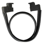 Front Engine Hood Sealing Strip for Hyundai Santa Fe (2019-2023)