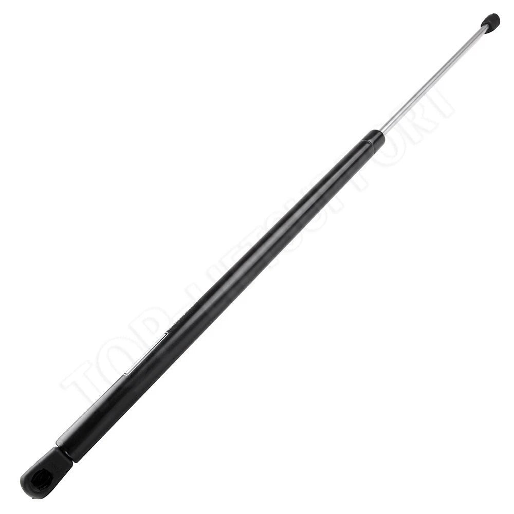 2X Front Hood Lift Supports for Benz S350 S430 S500 S600 S55 AMG