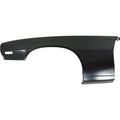 Fender Set for Chevrolet Camaro (1970–1977) Front Left & Right