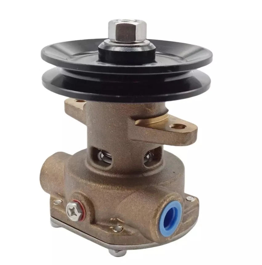Sea Water Pump for Kohler Generator 4-6 KW Diesel (267373, 246489)