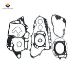 Complete Gasket Kit Set for Honda TRX450R Sportrax 450 (2004–2005)