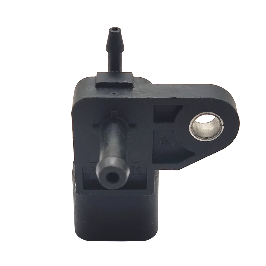 Fuel Tank Vapor Pressure Sensor for Hyundai Accent Sonata Tiburon (2000–2010)