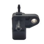 Fuel Tank Vapor Pressure Sensor for Hyundai Accent Sonata Tiburon (2000–2010)