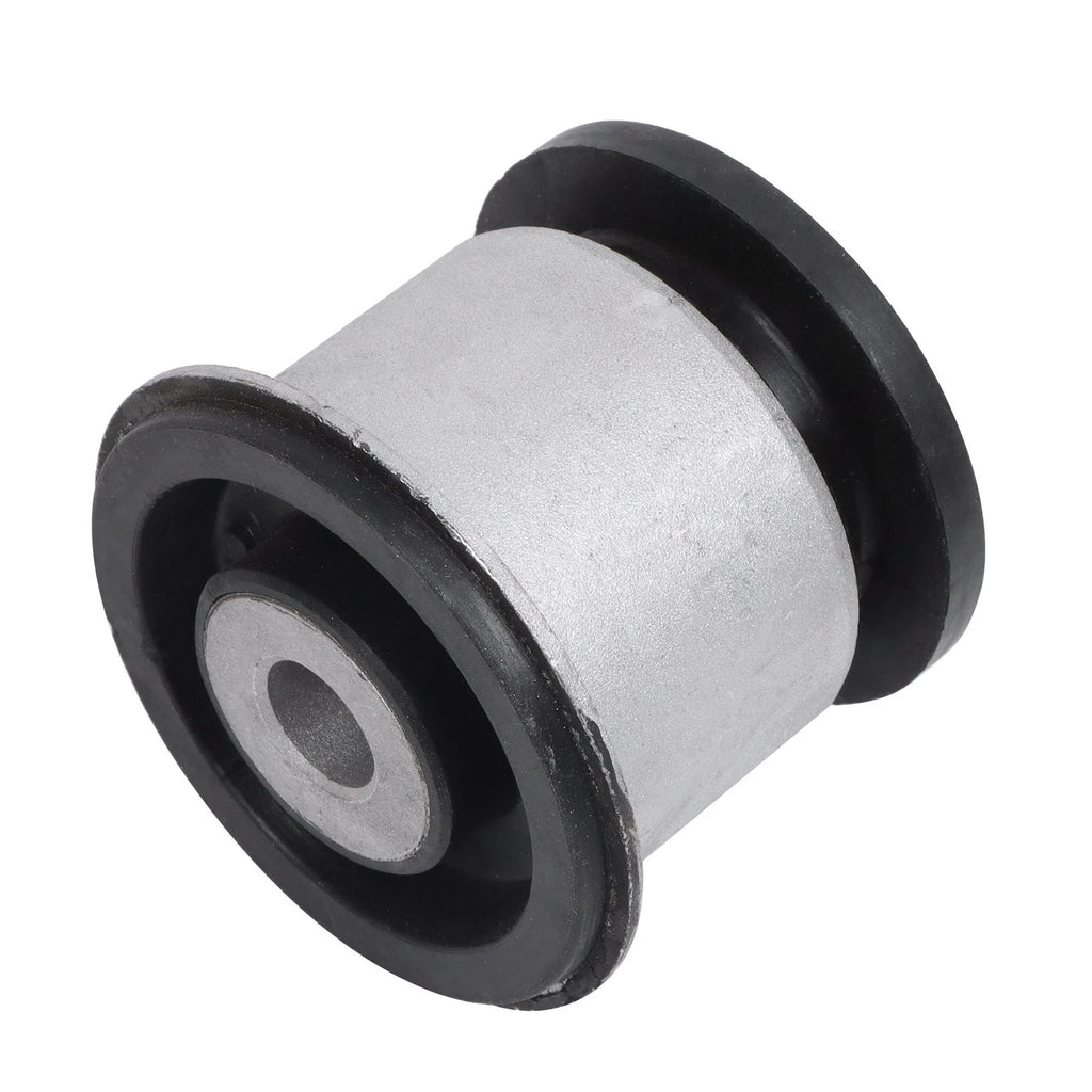 Set of 6 Front Lower Control Arm Bushings for Mercedes Benz GL320 ML320 (2007–2009)