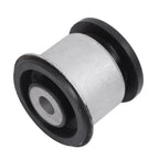 Set of 6 Front Lower Control Arm Bushings for Mercedes Benz GL320 ML320 (2007–2009)
