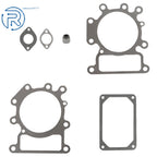 Cylinder Head Gasket for Briggs & Stratton Lawn Mower (692410, 699168, 796584)