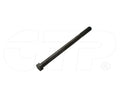 Hex Cap Screw for Caterpillar Models (1A0168)