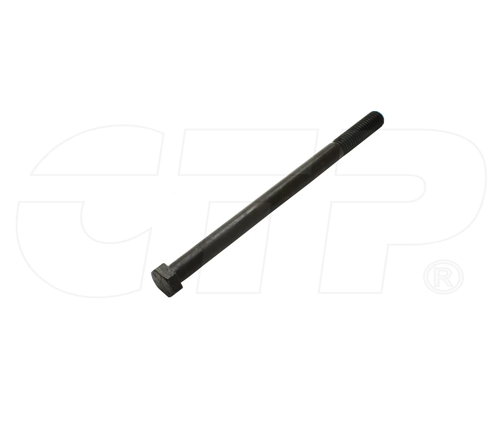 Hex Cap Screw for Caterpillar Models (1A0168)