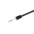 Hood Release Cable for Mercedes-Benz C300 (2009-2014)