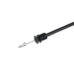 Hood Release Cable for Mercedes-Benz C300 (2009-2014)
