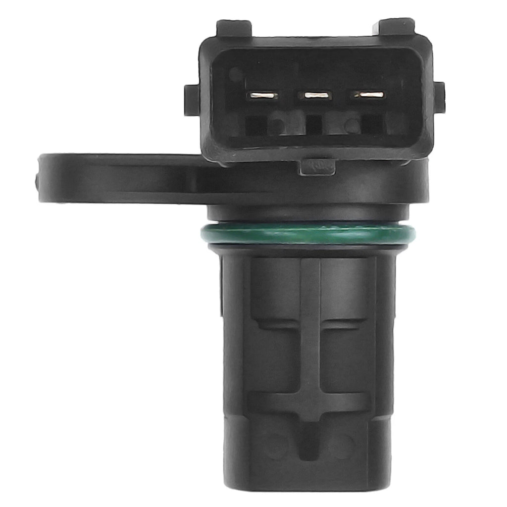 Camshaft Position Sensor for Hyundai Elantra (2004–2015) Kia Soul (2010–2015)