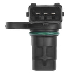 Camshaft Position Sensor for Hyundai Elantra (2004–2015) Kia Soul (2010–2015)