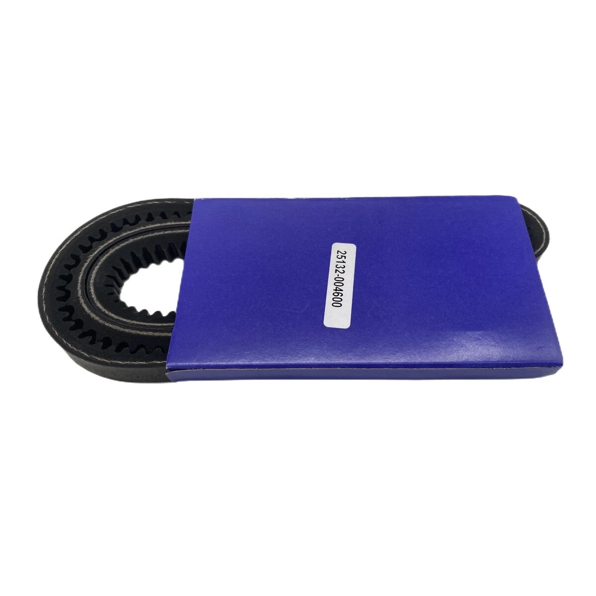 V Belt for Yanmar Marine 4 JH L 2 3 6PHM 3JHLP (1990–2023)