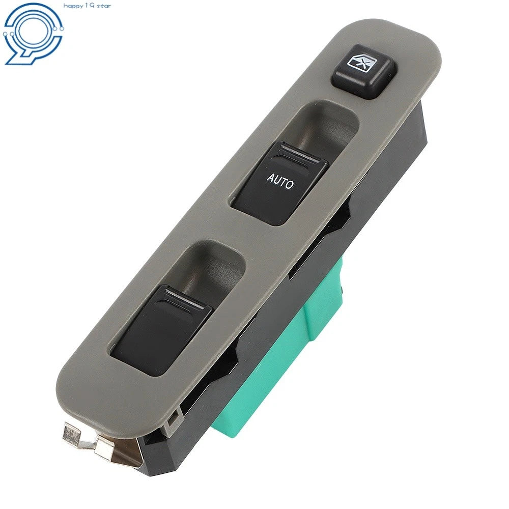 Electric Power Window Control Switch for Suzuki Jimny (1998–2023)