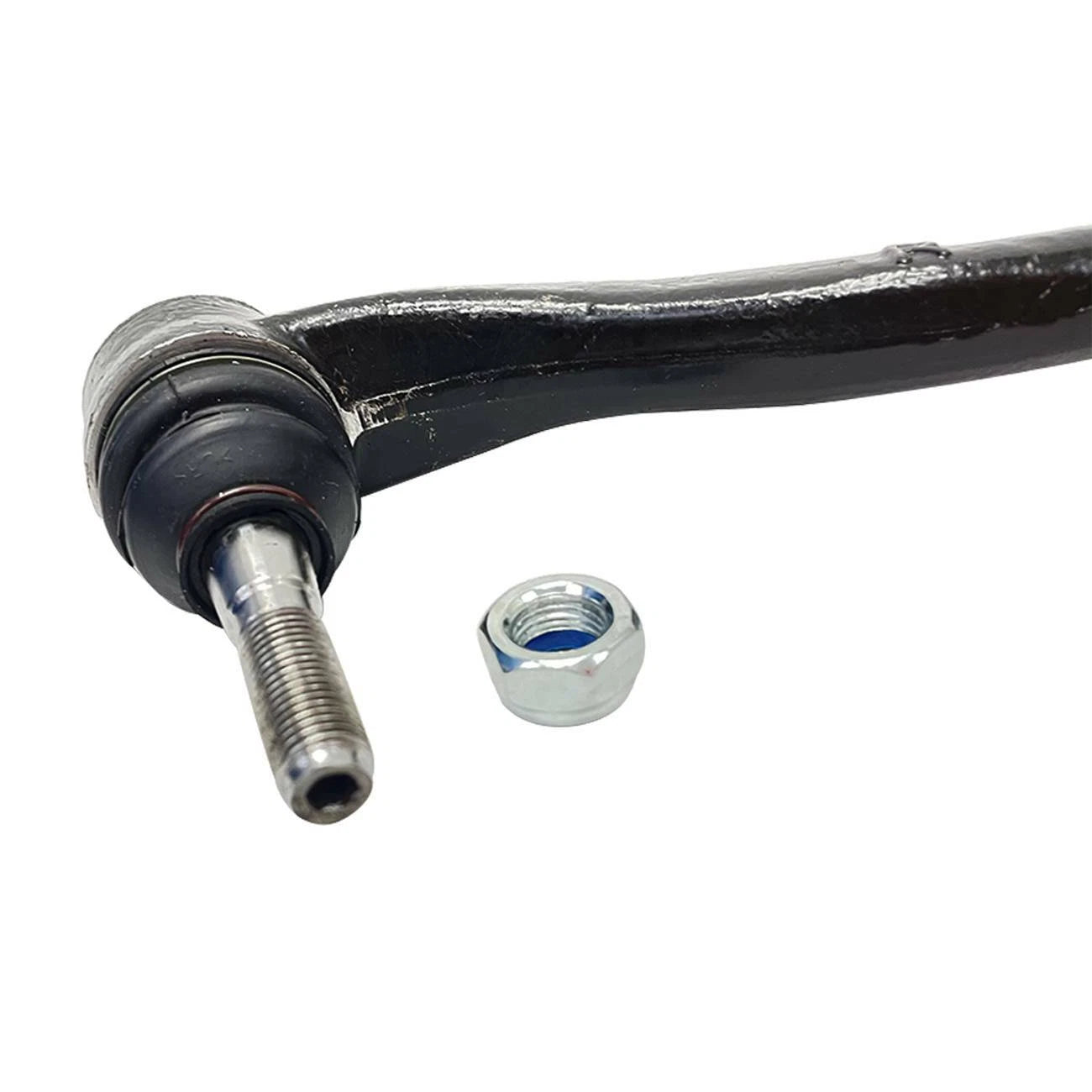 Control Arm Kit for BMW X5 (2000-2006)