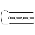 Rocker Valve Cover Gasket for Toyota Tarago ACR30 ACR50 2AZFE 2.4L (2000-2012)