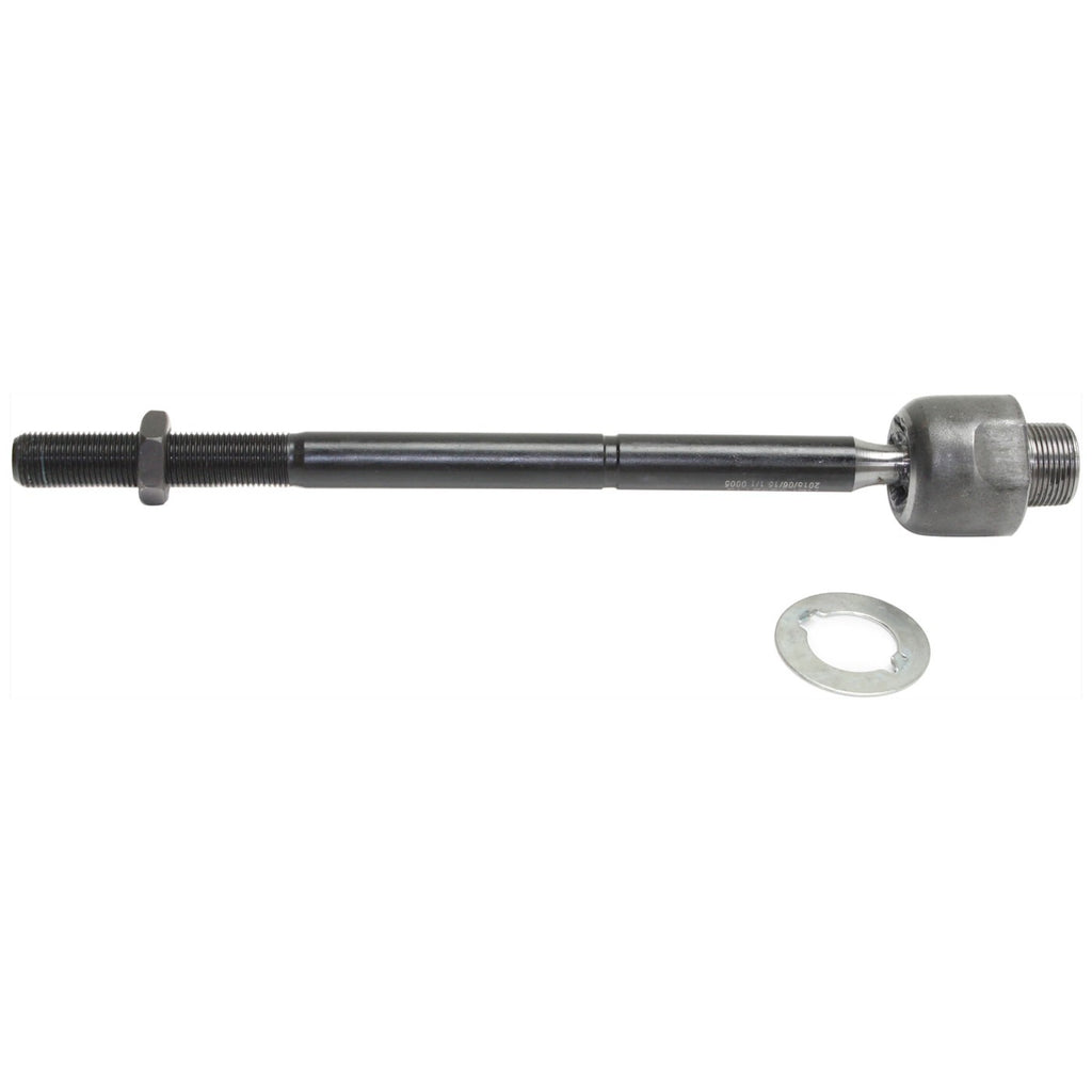 Set of 2 Wheel Hubs for Jeep Liberty