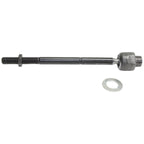 Set of 2 Wheel Hubs for Jeep Liberty